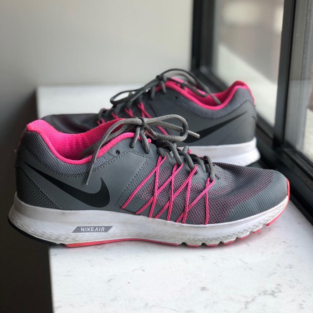 Nike Air Women’s Sneakers